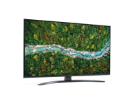 LG 55UP78003LB - 636265 - zdjęcie 4